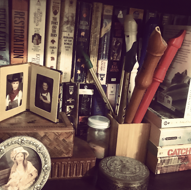 This image has an empty alt attribute; its file name is image_47767c45-651e-449d-9fc2-07bb1d3d97ec.f2d75536-b059-4f41-acb8-adf51d672c91.jpg